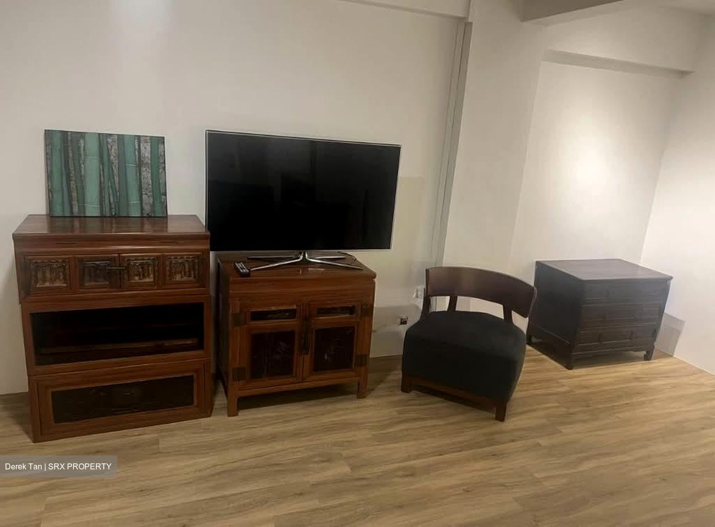 Blk 22 Bukit Ho Swee Court (Bukit Merah), HDB 3 Rooms #547621251